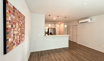 91-3525 Kauluakoko St 2213, Ewa Beach, HI 96706