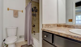 2373 Buckley, Austell, GA 30106