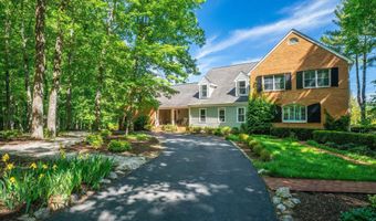 1141 KINGSWAY Rd, Afton, VA 22920