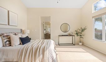 6181 Sunset Crest Way, San Diego, CA 92121