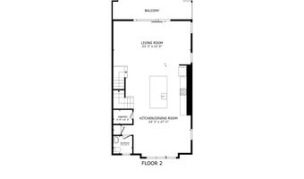 43420 GRANDMOORE St, Ashburn, VA 20148