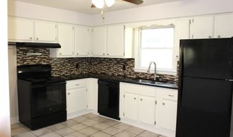 1405 Olive St, Atlantic, IA 50022