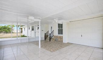404 W WHIDDEN St, Arcadia, FL 34266