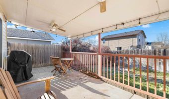 4735 S Rawhide Ave, Boise, ID 83709