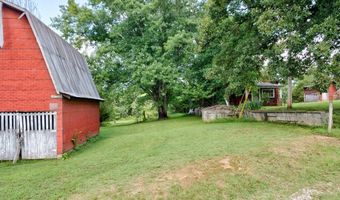 219 Claude Smith Ln, Alpine, TN 38543