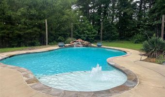 2080 Highway 162, Benton, LA 71006