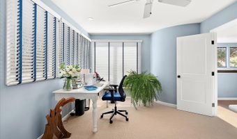 39743 FOREST HILLS Ct 1508, Bethany Beach, DE 19930