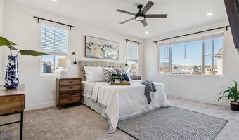 5360 Trimonti Cir, Antioch, CA 94531