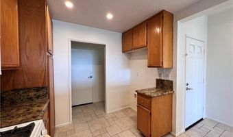 12 Verdin Ln, Aliso Viejo, CA 92656