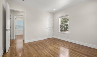 1437 Portland Ave, Albany, CA 94706