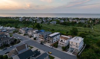 216 GREY PLOVER Ct, Lewes, DE 19958
