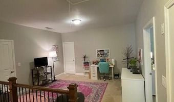 12673 Lecoma Trce, Alpharetta, GA 30004