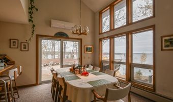 71 Bay View Dr, Bar Harbor, ME 04609