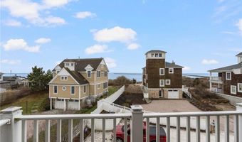 232 Sand Hill Cove Rd 232 C, Narragansett, RI 02882