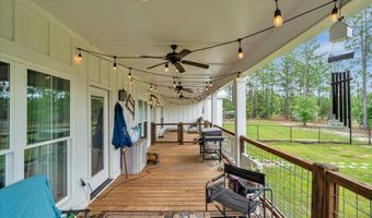 1188 Kitchens Rd, Andersonville, GA 31711