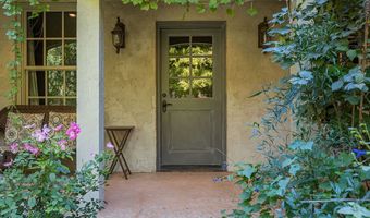 10250 Stone Gate Way, Arcadia, OK 73007
