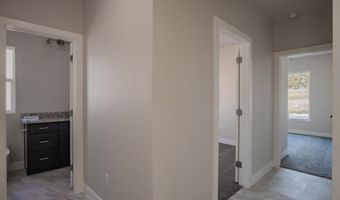 513 S Bryant St, Cedar City, UT 84720