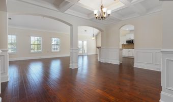 296 Glenn Village Cir, Blythewood, SC 29016