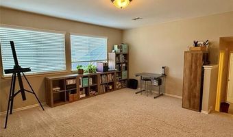 3117 Lincoln Rd, Bartlesville, OK 74006