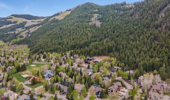 1469 Deer Blvd A, Avon, CO 81620
