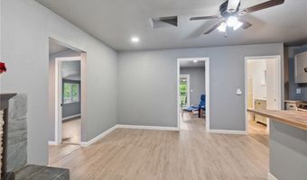 22011 Reading, Anderson, CA 96007