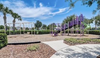6411 BLUE SAIL Ln, Apollo Beach, FL 33572