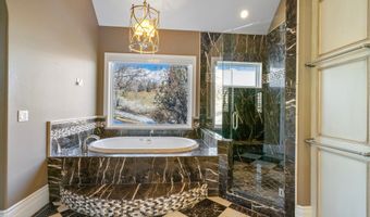 820 N EAGLE Vw, Alpine, UT 84004