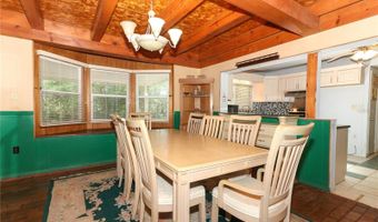 317 WHITE OAK Dr, Altamonte Springs, FL 32701