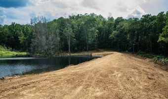 U.s. 49, Bentonia, MS 39040