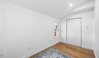 8597 Florence Ave, Angola, NY 14006