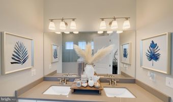 33711 HILLTOP Blvd, Lewes, DE 19958