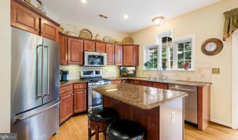710 TALAMORE Dr, Ambler, PA 19002