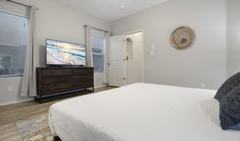 8809 ARKANSAS Rd NW, Albuquerque, NM 87120