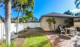 91-1001 Kaihi St, Ewa Beach, HI 96706