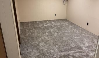 516 S 11th St, Albia, IA 62631