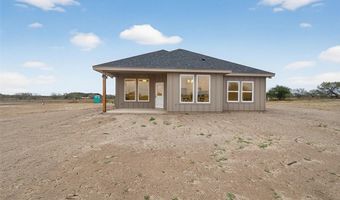 133 County Road 150, Alice, TX 78332