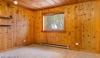 3009 Langhor Ave, Bozeman, MT 59715