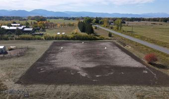 3550 Boulder Blvd, Bozeman, MT 59718