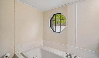 37371 GEORGIA Dr, Frankford, DE 19945