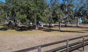 1720 SW 22nd Pl, Bell, FL 32619