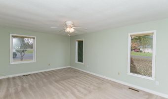 108 QUILLEN Dr, Berlin, MD 21811