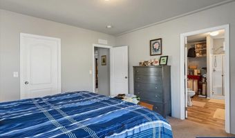 225 Yew # 33 Ct 33, Aumsville, OR 97325