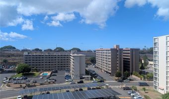 3130 Ala Ilima St 10C, Honolulu, HI 96818