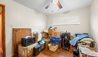 219-221 Kenwood Ave, Akron, OH 44313