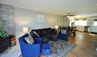 17 Village West Dr 11, Bristol, NH 03222