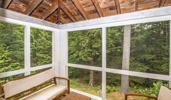 435 Rolling Ridge Rd, Bartlett, NH 03812
