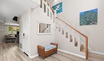 1880 Trout Gulch Rd, Aptos, CA 95003