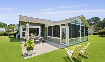 4 Zealy St, Bluffton, SC 29909