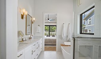 625 VASSAR St, Orlando, FL 32804