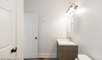894 Rogers, Bozeman, MT 59718